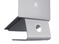 RainDesign mStand MacBook standaard Zilver