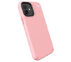 Speck Presidio 2 Pro iPhone 13 hoesje Roze