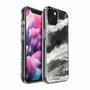 LAUT Crystal Ink iPhone 13 hoesje Wit