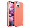 LAUT Shield iPhone 13 hoesje Roze