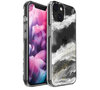 LAUT Crystal Ink&nbsp;iPhone 13 Pro Max hoesje Wit