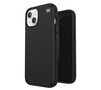 Speck Presidio 2 Pro iPhone 13 hoesje Zwart