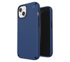 Speck Presidio 2 Pro iPhone 13 hoesje Zwart