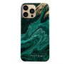 Burga Tough iPhone 13 Pro hoesje Emerald