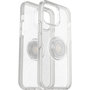 Otterbox Symmetry + Pop iPhone 13 Pro Max hoesje Glitter