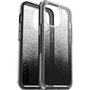 Otterbox Symmetry Clear iPhone 13 Pro Max hoesje Ombre