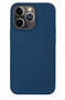 dbramante1928 Greenland iPhone 13 Pro hoesje Blauw