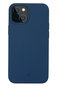 dbramante1928 Greenland iPhone 13 mini hoesje Blauw