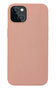 dbramante1928 Greenland iPhone 13 mini hoesje Roze