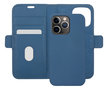 dbramante1928 New York&nbsp;iPhone 13 Pro Max hoesje Blauw