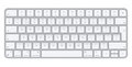 Apple draadloos Magic Keyboard toetsenbord