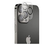 Tech Protection iPhone 13 Pro / iPhone 13 Pro glazen camera protector