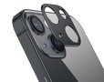 Tech Protection iPhone 13 / iPhone 13 mini aluminium camera protector
