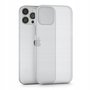 Tech Protection SuperSlim iPhone 13 Pro hoesje Frost