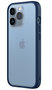 RhinoShield Mod NX iPhone 13 Pro hoesje Blauw