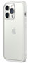RhinoShield Mod NX iPhone 13 Pro hoesje Wit