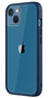 RhinoShield Mod NX iPhone 13 hoesje Blauw