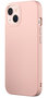 RhinoShield SolidSuit iPhone 13 hoesje Roze