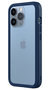 Rhinoshield CrashGuard NX iPhone 13 Pro Max hoesje Blauw