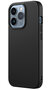 RhinoShield SolidSuit iPhone 13 Pro Max hoesje Zwart
