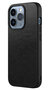 RhinoShield SolidSuit iPhone 13 Pro Max hoesje Leather