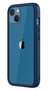 Rhinoshield CrashGuard NX iPhone 13 mini hoesje Blauw