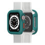 LifeProof Apple Watch 40 mm hoesje Groen