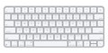 Apple draadloos Magic Keyboard toetsenbord US layout
