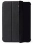 Decoded Slim Cover iPad mini 6 2021 hoesje Zwart