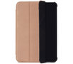 Decoded Slim Cover iPad mini 6 2021 hoesje Rose