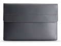 TechProtection Slim&nbsp;MacBook Pro 14 inch sleeve Grijs