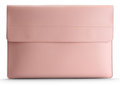 TechProtection Slim&nbsp;MacBook Pro 14 inch sleeve Roze