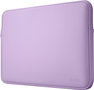 LAUT Huex Pastels MacBook Pro 14 sleeve Paars