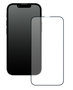 RhinoShield Glazen iPhone 13 Pro / iPhone 13 screenprotector