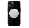 Nomad Sport MagSafe iPhone 13 hoesje Zwart