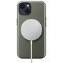 Nomad Sport MagSafe iPhone 13 hoesje Groen
