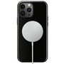 Nomad Sport iPhone 13 Pro hoesje Zwart