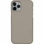 Nudient Thin Case iPhone 11 Pro hoesje Beige