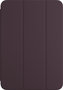 Apple Smart Folio iPad mini 6 2021 hoesje Paars
