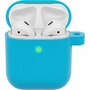 Otterbox AirPods hoesje Blauw