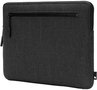 Incase&nbsp;Compact Woolenex MacBook Pro 16 inch M1 sleeve Grijs
