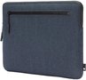 Incase&nbsp;Compact Woolenex MacBook Pro 16 inch M1 sleeve Navy