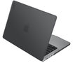 LAUT Huex MacBook Pro 14 inch&nbsp;hoesje Zwart