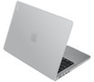 LAUT Huex MacBook Pro 14 inch&nbsp;hoesje Frost