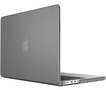 Speck SmartShell MacBook Pro 14 inch hardshell Zwart
