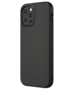 RhinoShield SolidSuit iPhone 12 Pro Max hoesje Steel