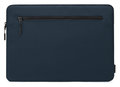Pipetto Ripstop Organiser MacBook Pro 14 inch sleeve Navy