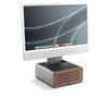 Twelve South HiRise Pro iMac & display stand Grijs
