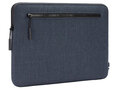 Incase&nbsp;Compact Woolenex MacBook Pro 14 sleeve Navy
