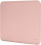 Incase ICON MacBook Pro 14 inch sleeve Roze